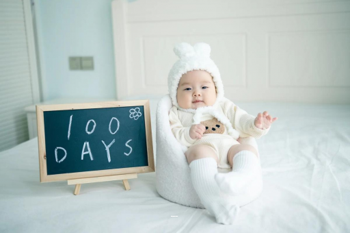 东至宝宝多大可以喝蜂蜜水 东至宝宝多大可以喝蜂蜜水