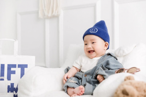 东至宝宝肚脐多久脱落