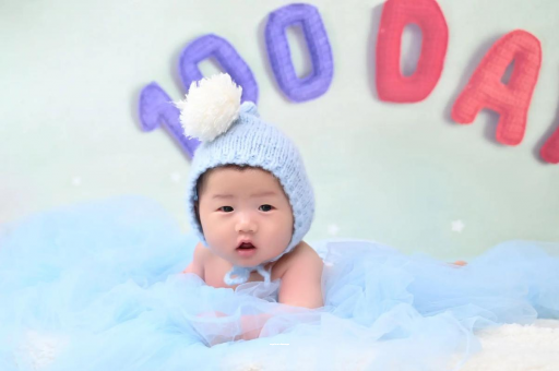 东至宝宝拉屎有水