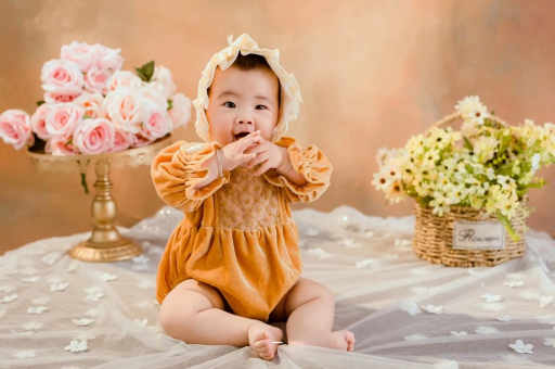 东至孕妇要注意哪些事项