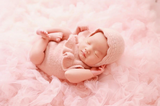 东至孕妇得为什么得湿疹