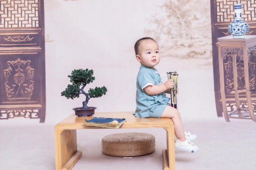 东至3岁宝宝不听话