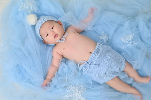 东至怀孕会出现哪些症状