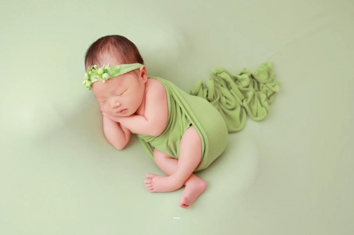 东至孕妇为什么要别别针