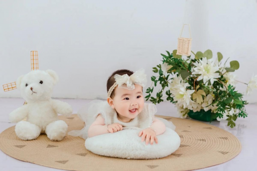 东至70天宝宝咳嗽