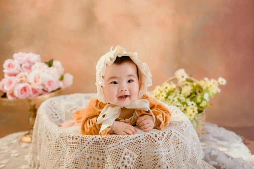 东至9个月宝宝发育标准